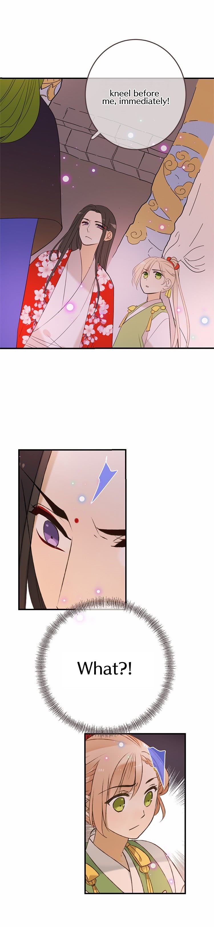 Page 16 of Chapter 60