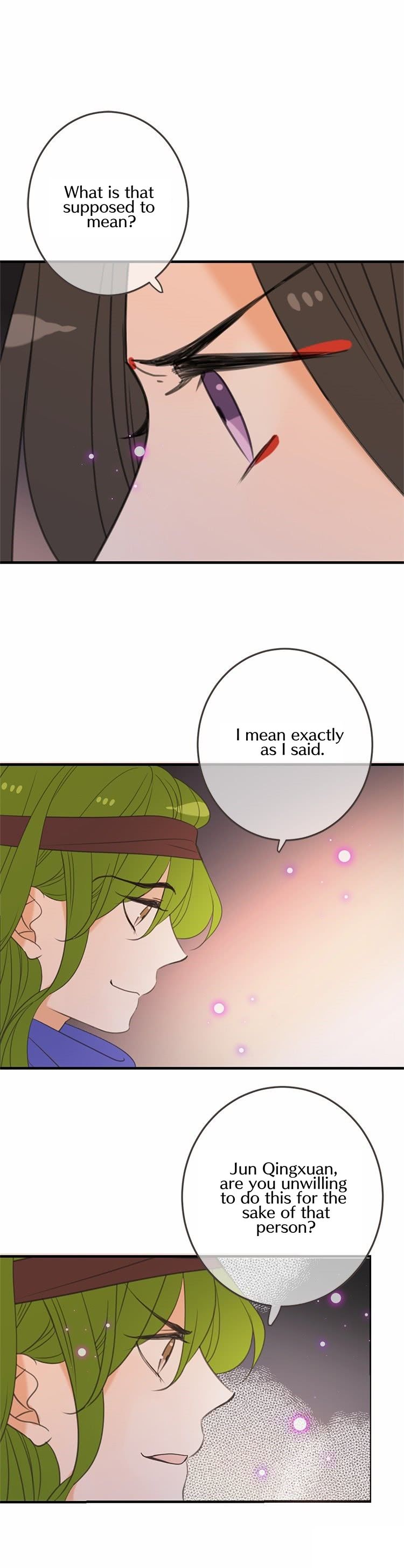 Page 2 of Chapter 61