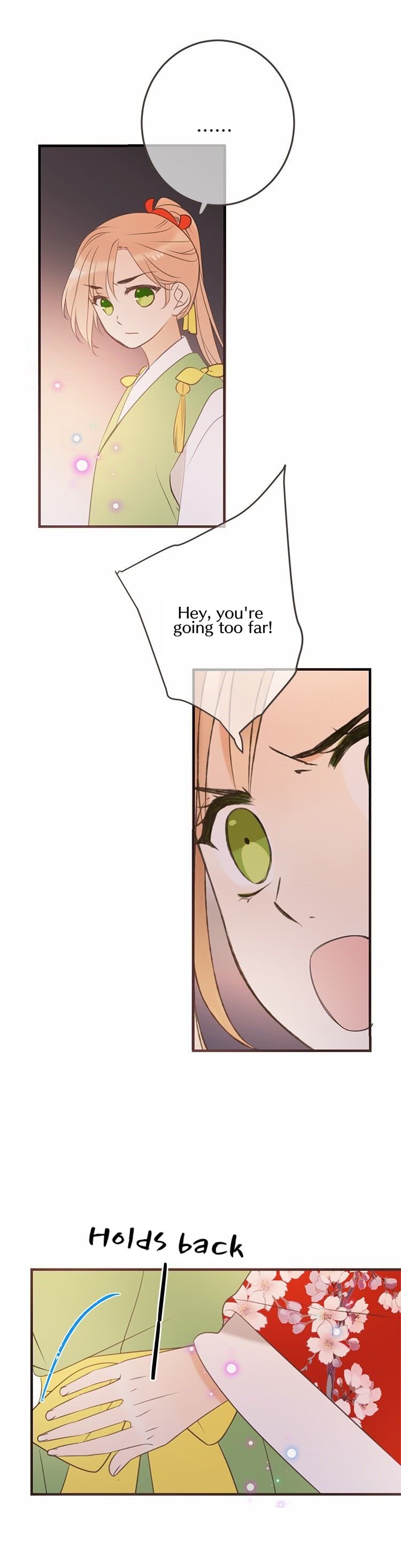 Page 3 of Chapter 61