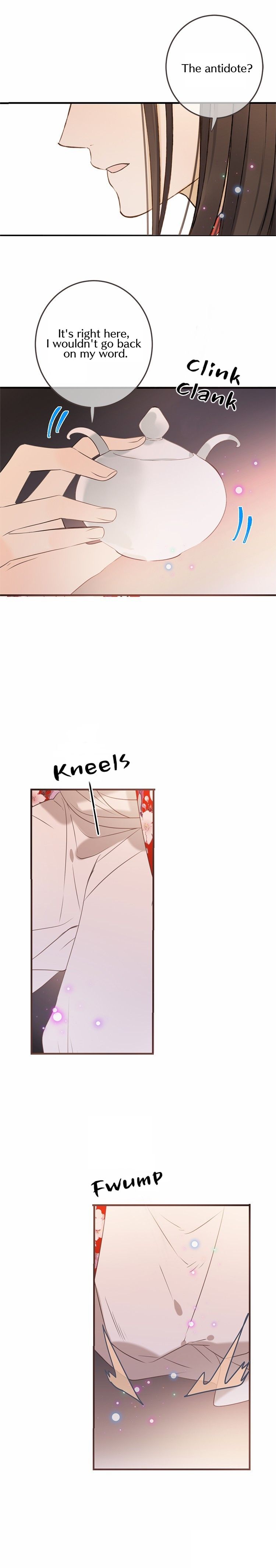 Page 4 of Chapter 61