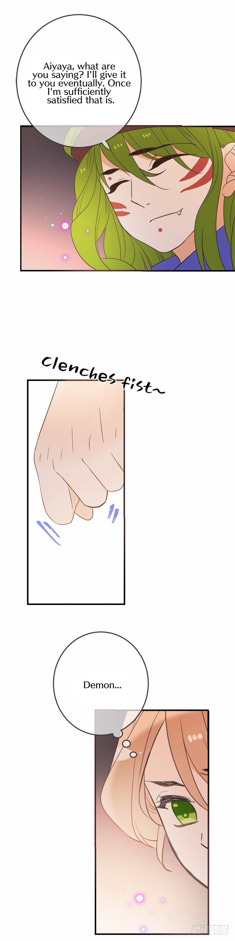 Page 6 of Chapter 61