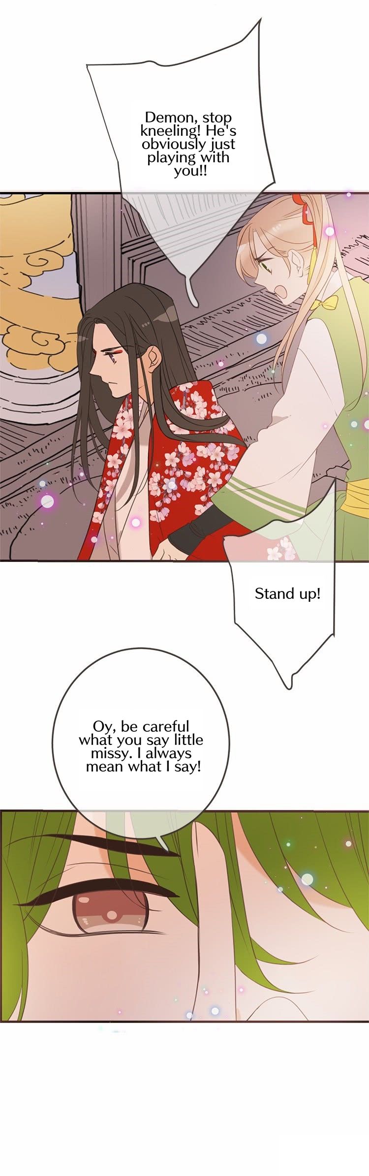Page 7 of Chapter 61