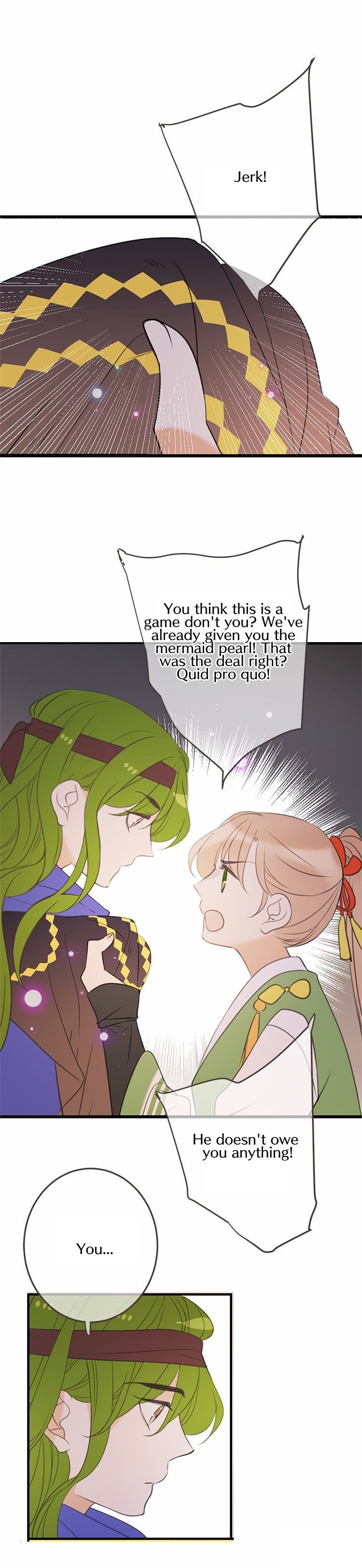 Page 8 of Chapter 61
