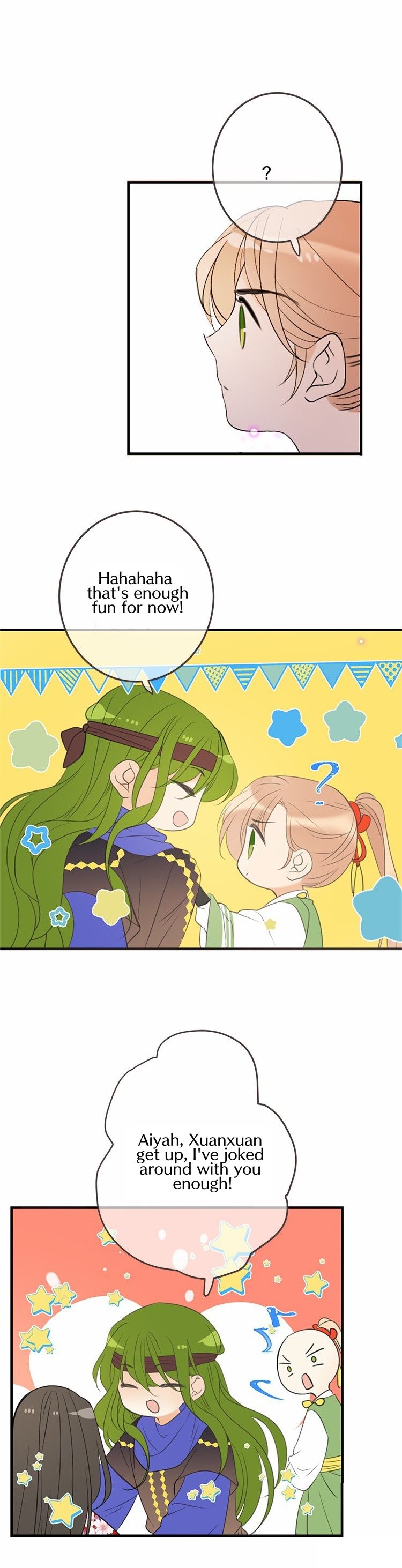 Page 9 of Chapter 61
