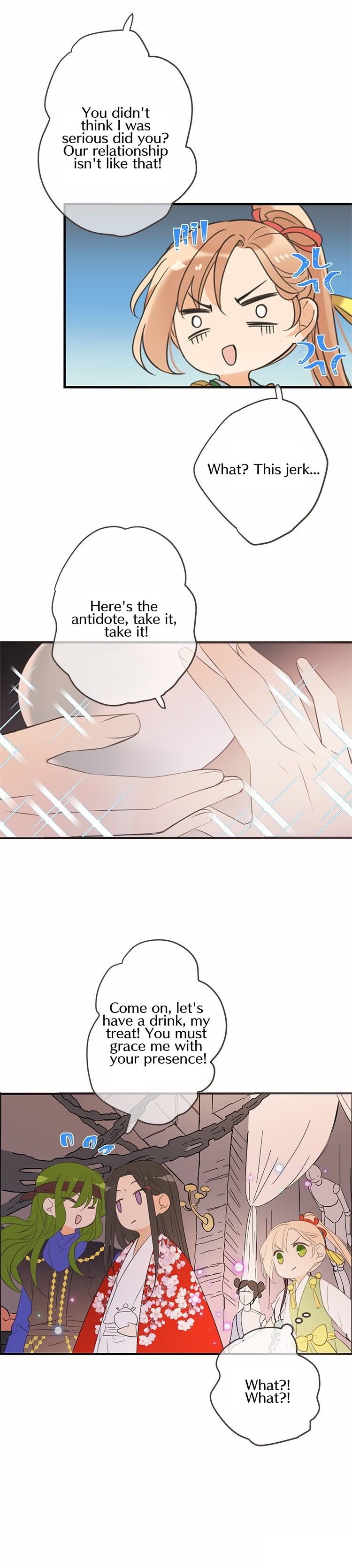 Page 10 of Chapter 61