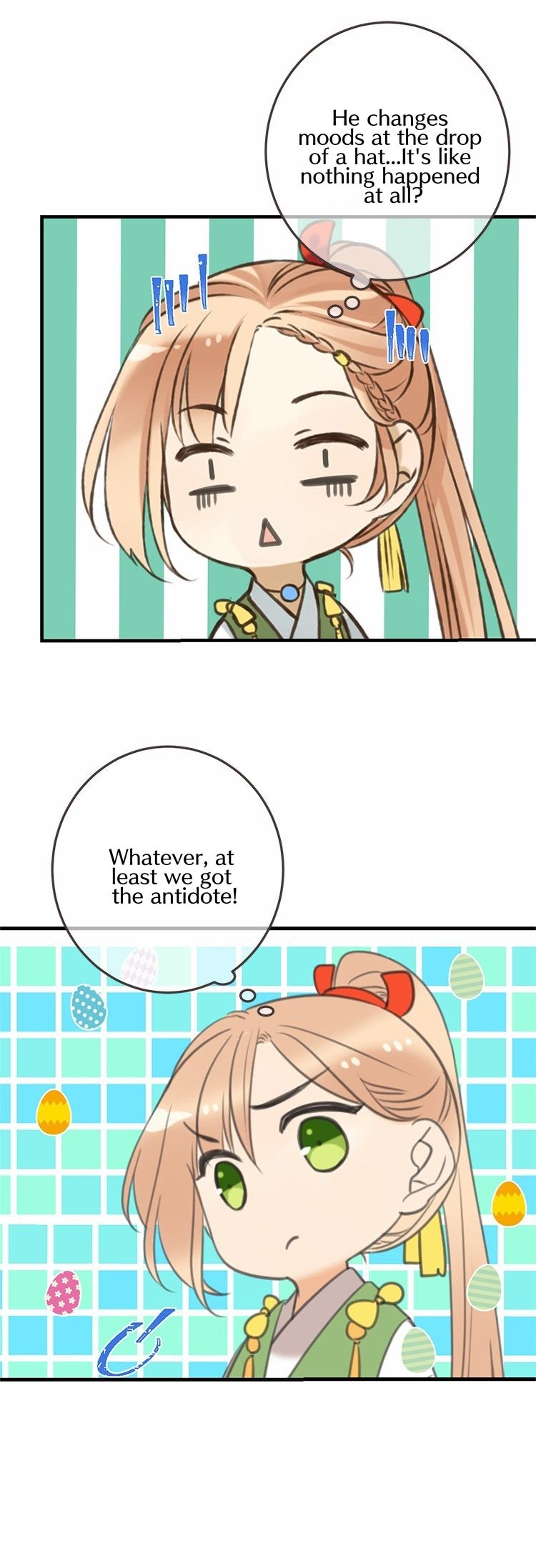 Page 11 of Chapter 61