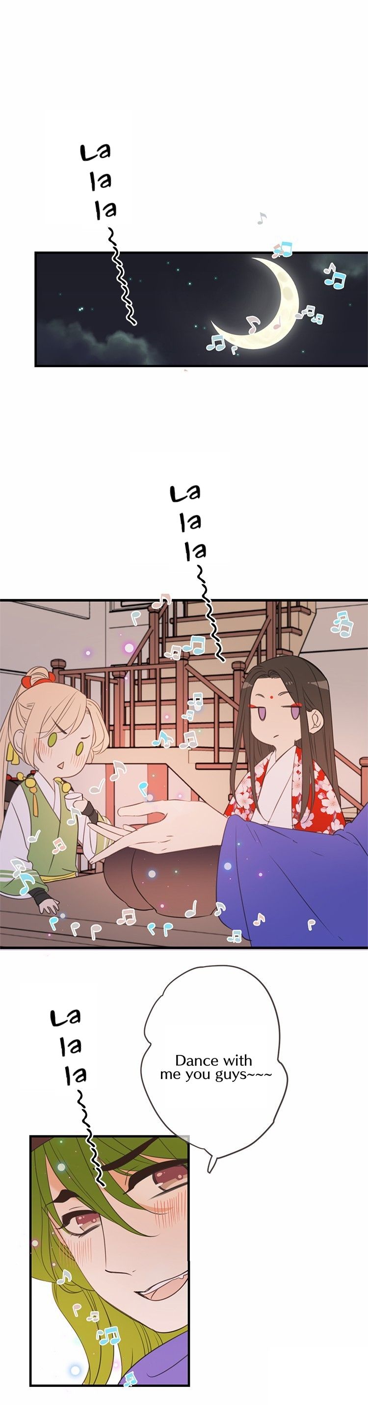 Page 12 of Chapter 61
