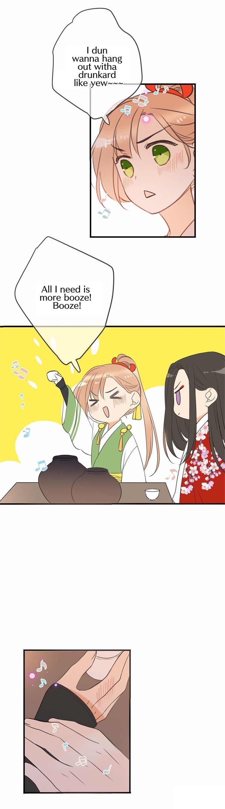 Page 13 of Chapter 61