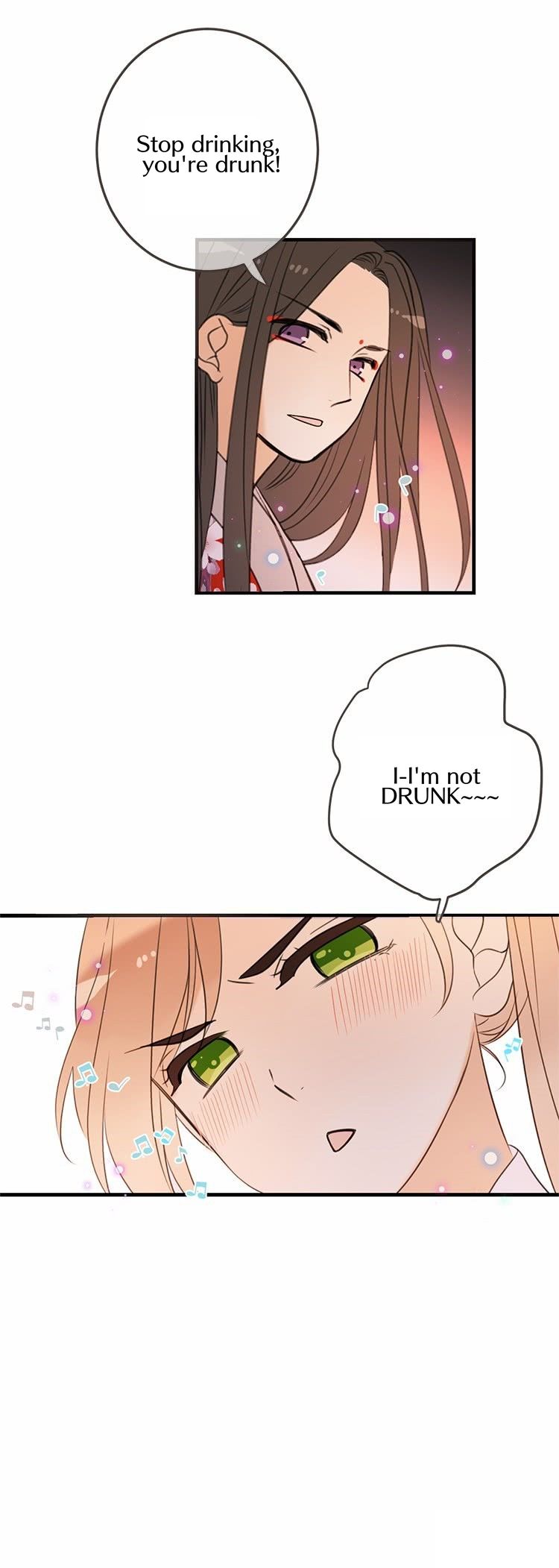 Page 14 of Chapter 61
