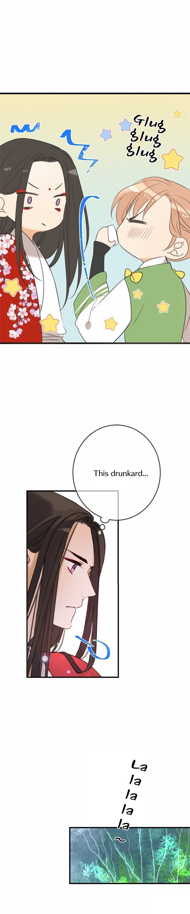Page 15 of Chapter 61
