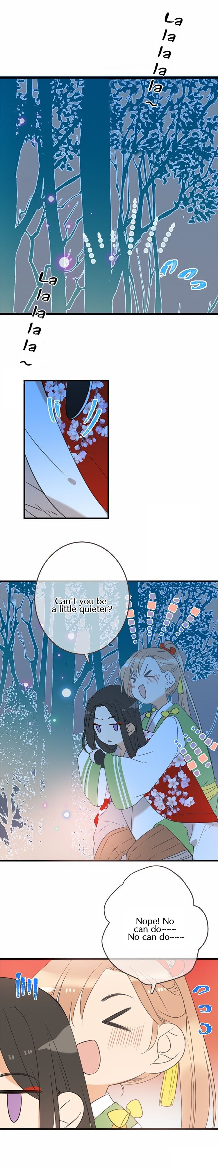 Page 16 of Chapter 61