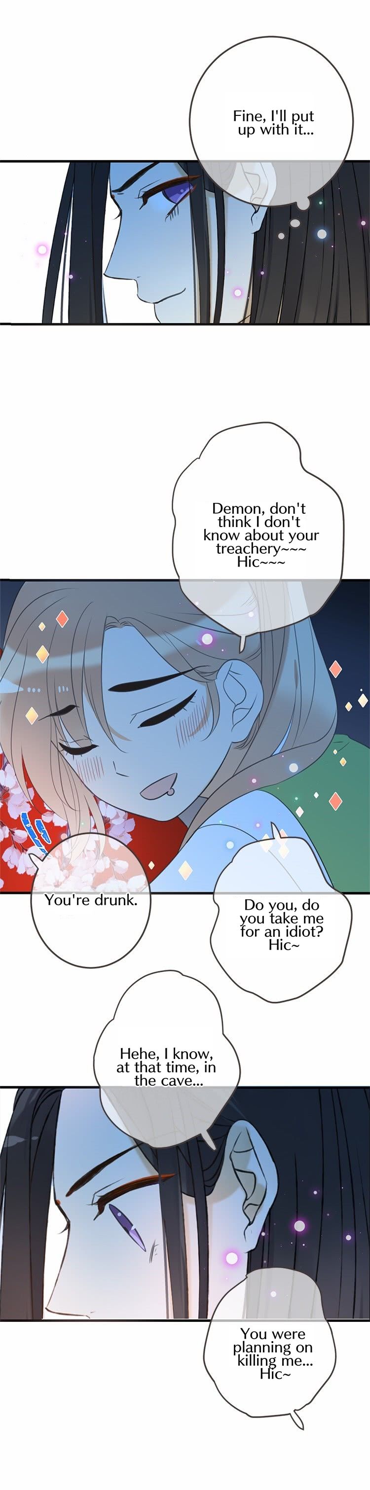 Page 17 of Chapter 61