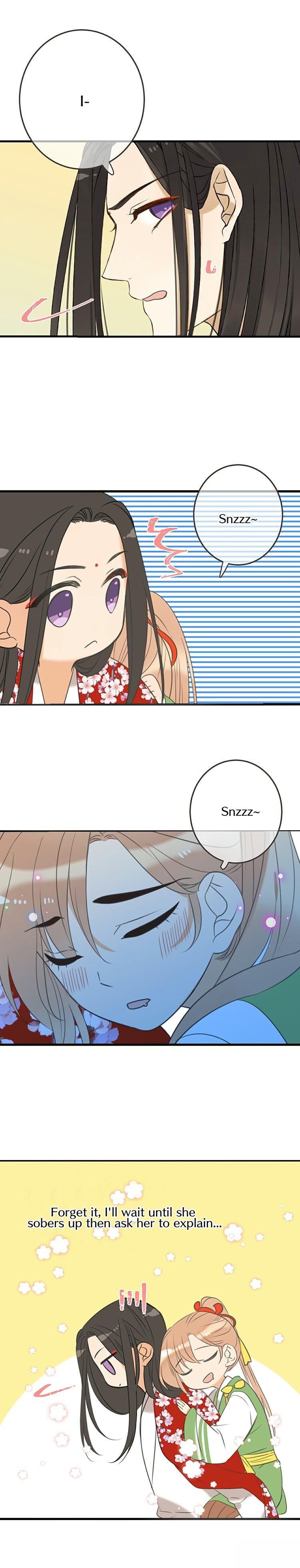 Page 2 of Chapter 62