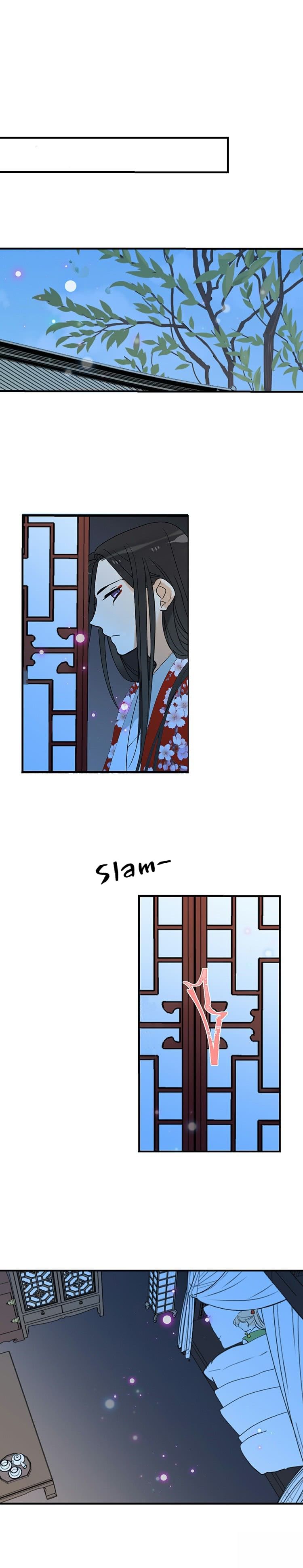 Page 3 of Chapter 62