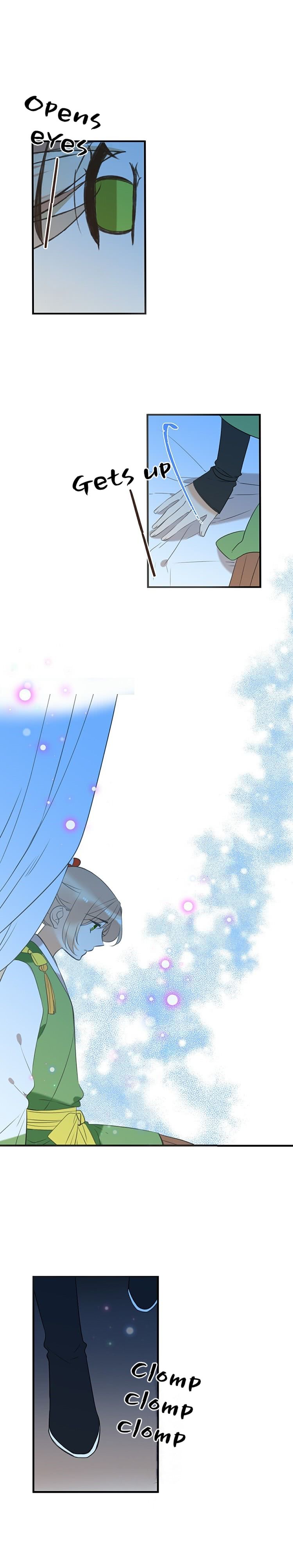 Page 4 of Chapter 62
