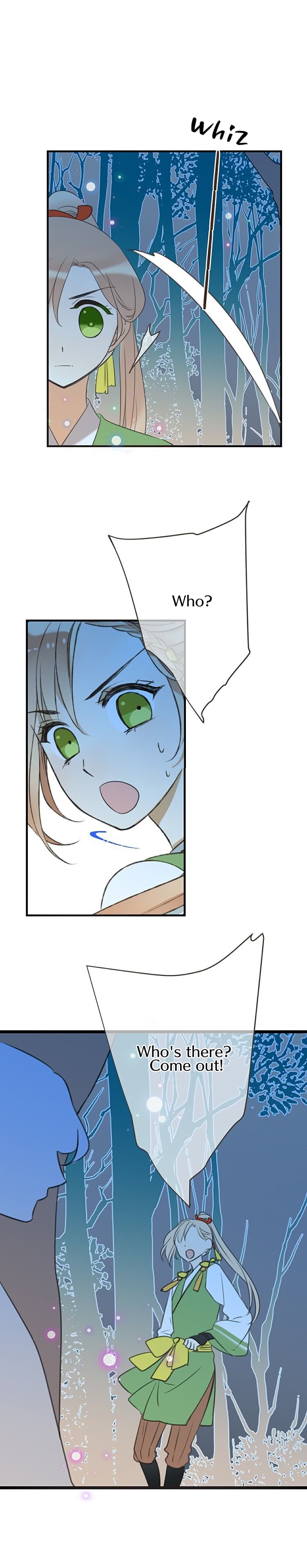 Page 7 of Chapter 62