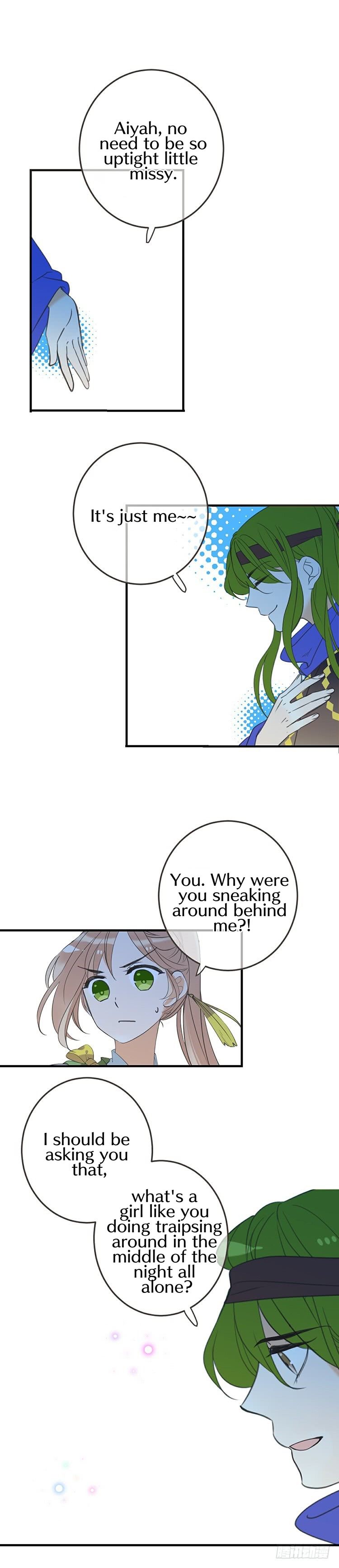 Page 8 of Chapter 62
