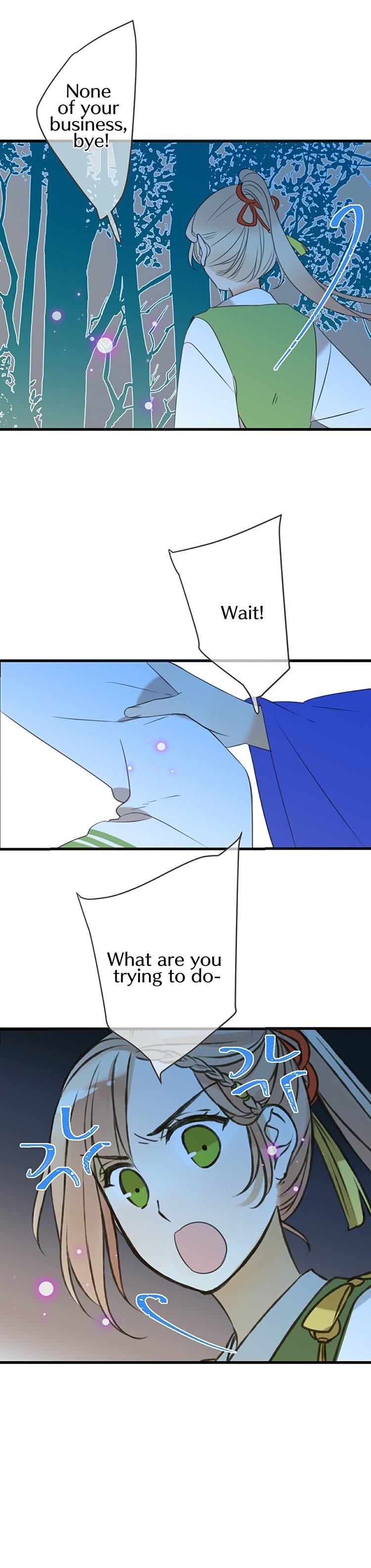 Page 9 of Chapter 62