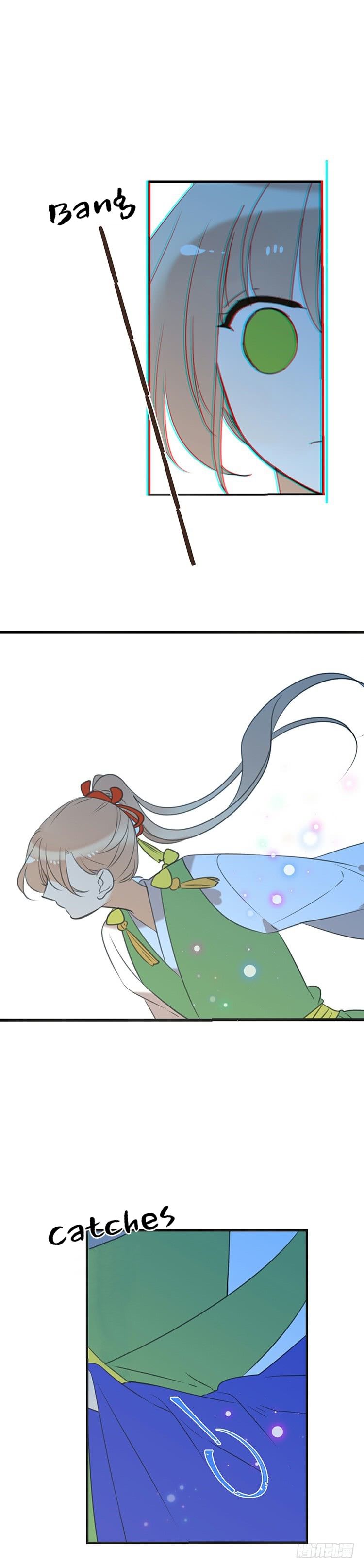 Page 10 of Chapter 62