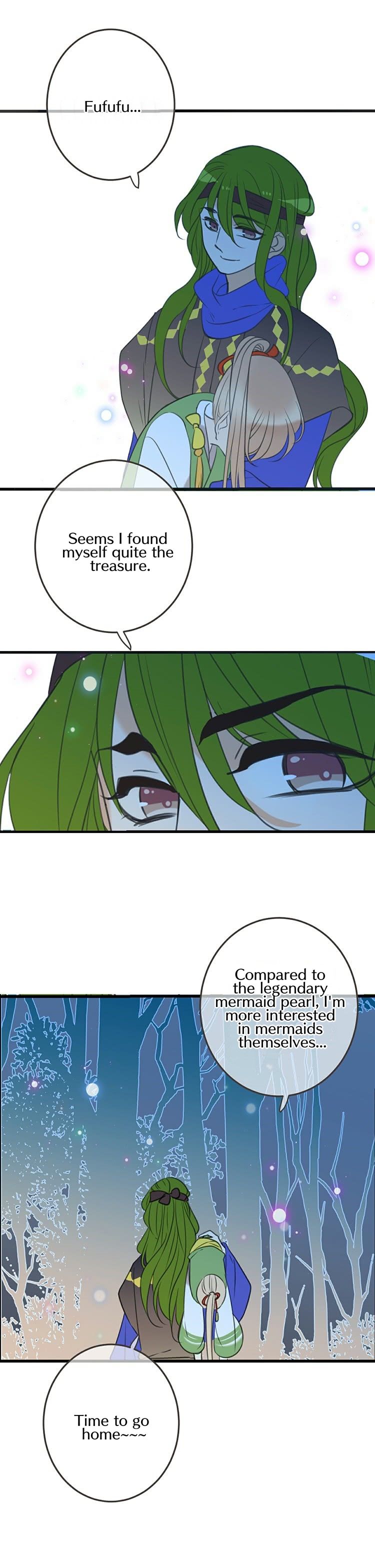 Page 11 of Chapter 62