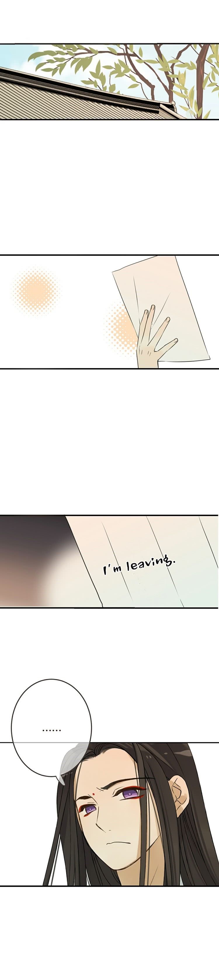Page 12 of Chapter 62