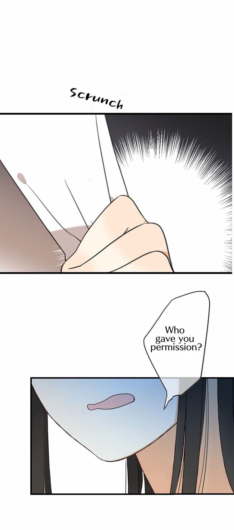 Page 13 of Chapter 62
