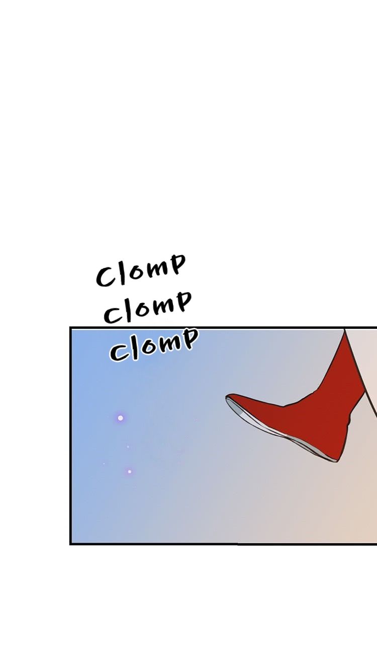 Page 2 of Chapter 63