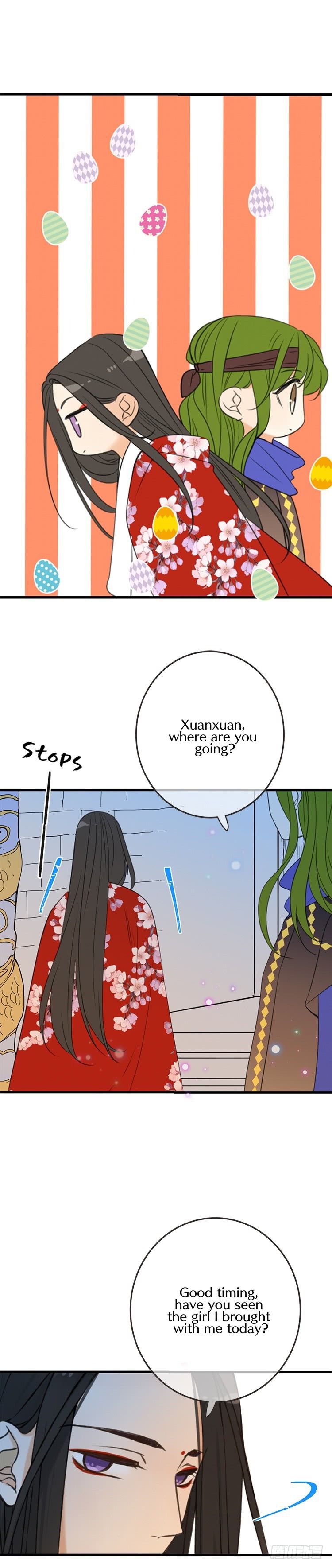 Page 3 of Chapter 63