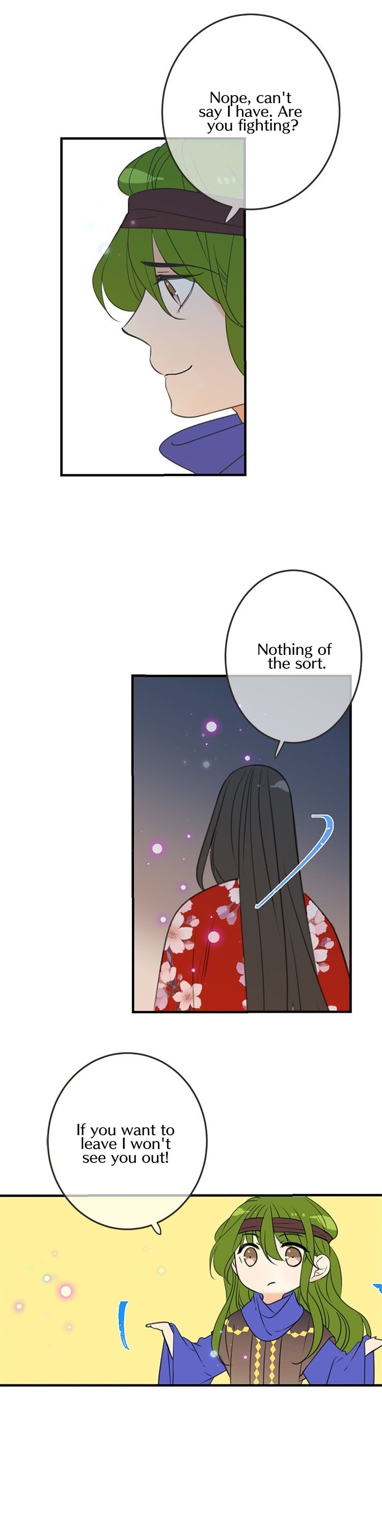 Page 4 of Chapter 63