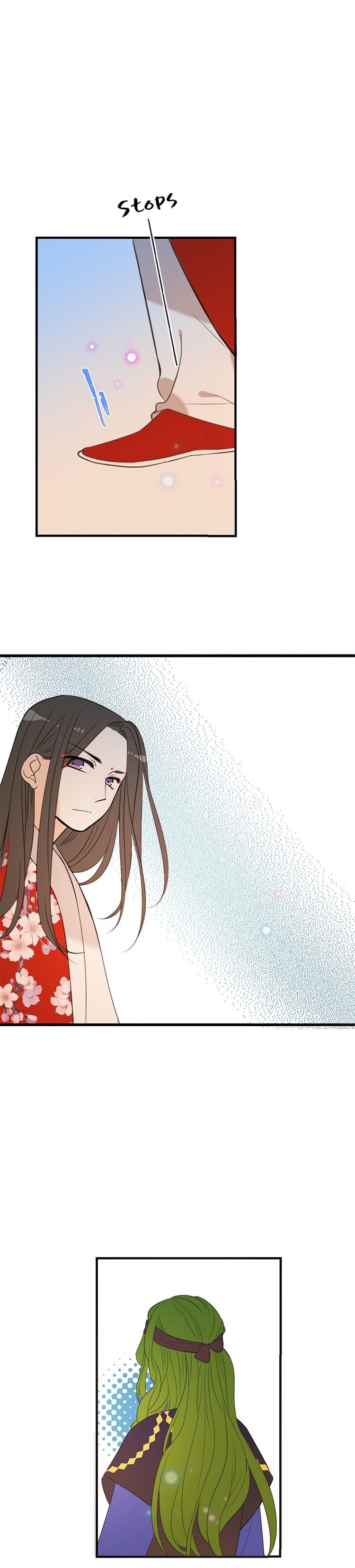 Page 5 of Chapter 63