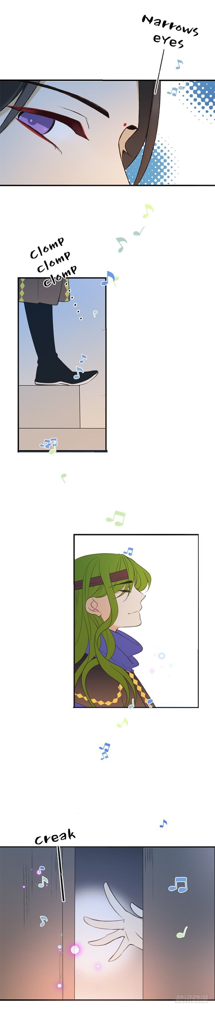 Page 6 of Chapter 63