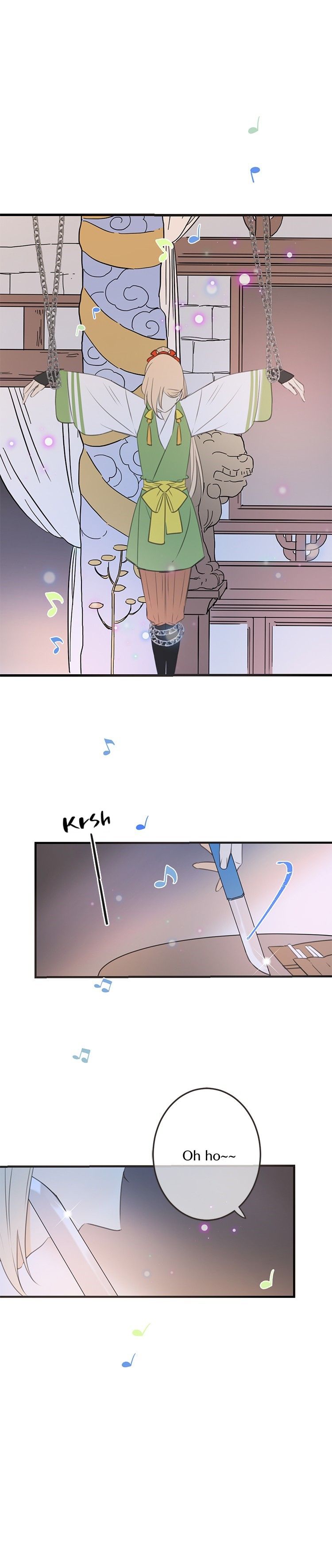 Page 7 of Chapter 63