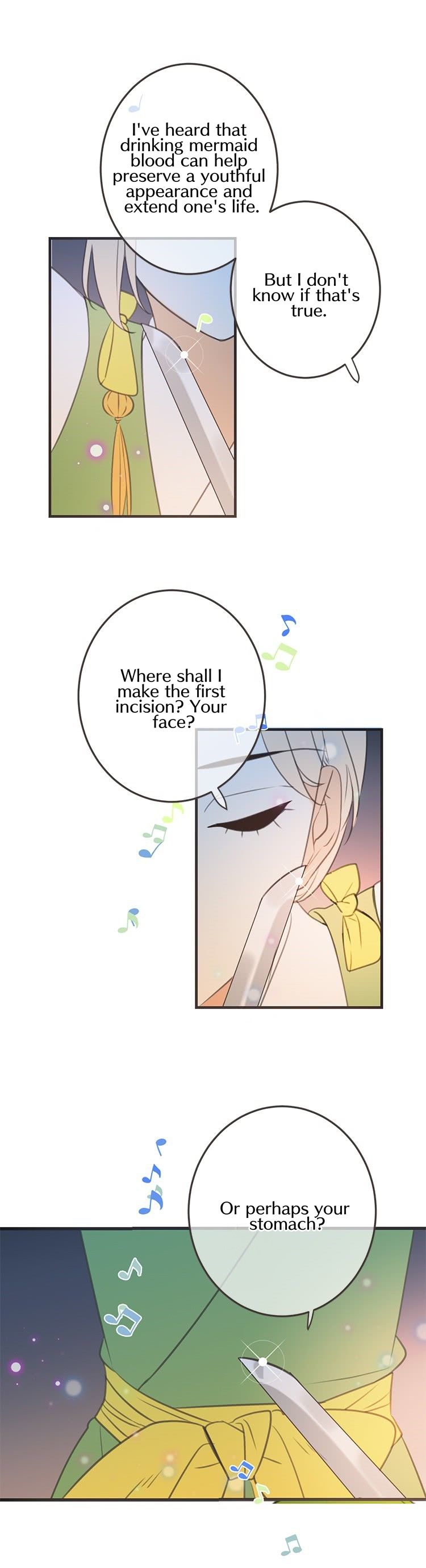 Page 8 of Chapter 63