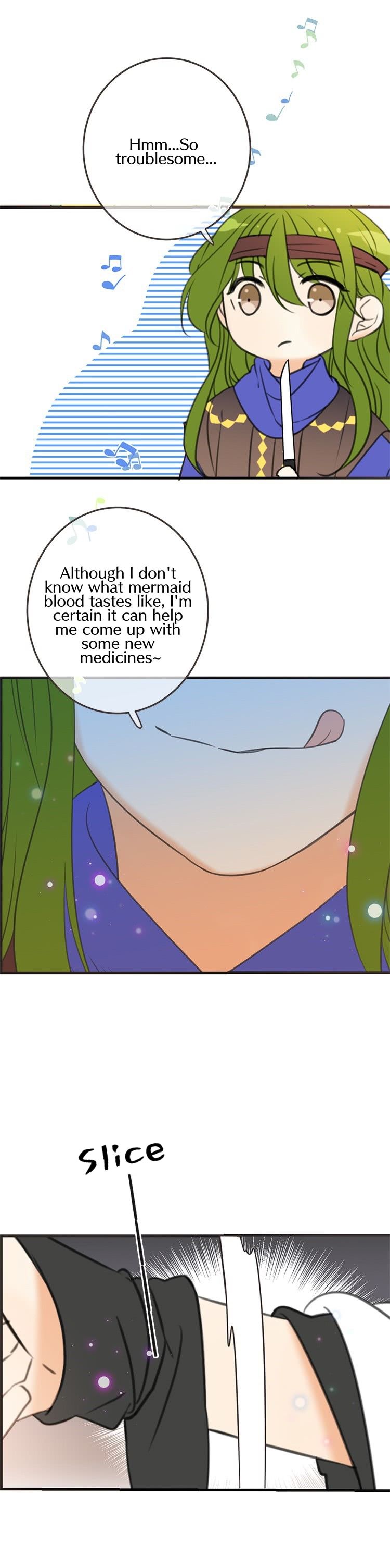 Page 9 of Chapter 63