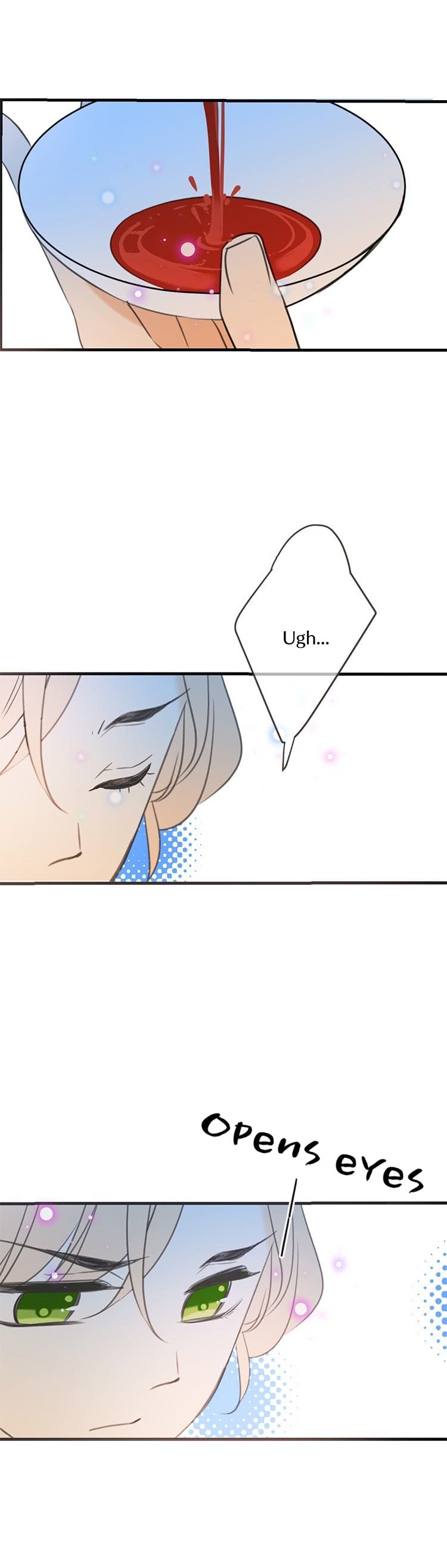 Page 10 of Chapter 63