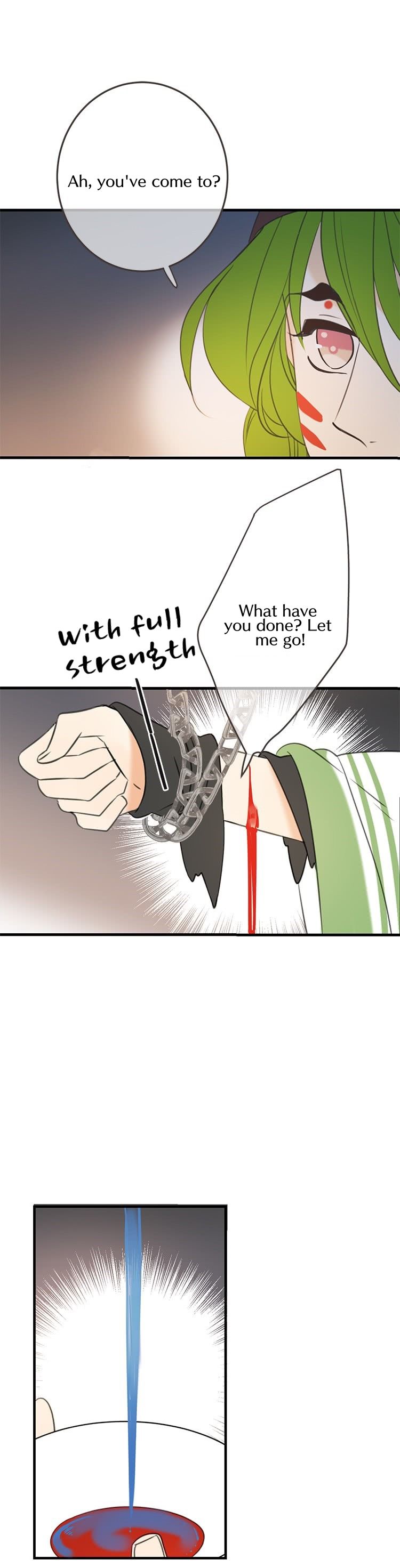 Page 11 of Chapter 63