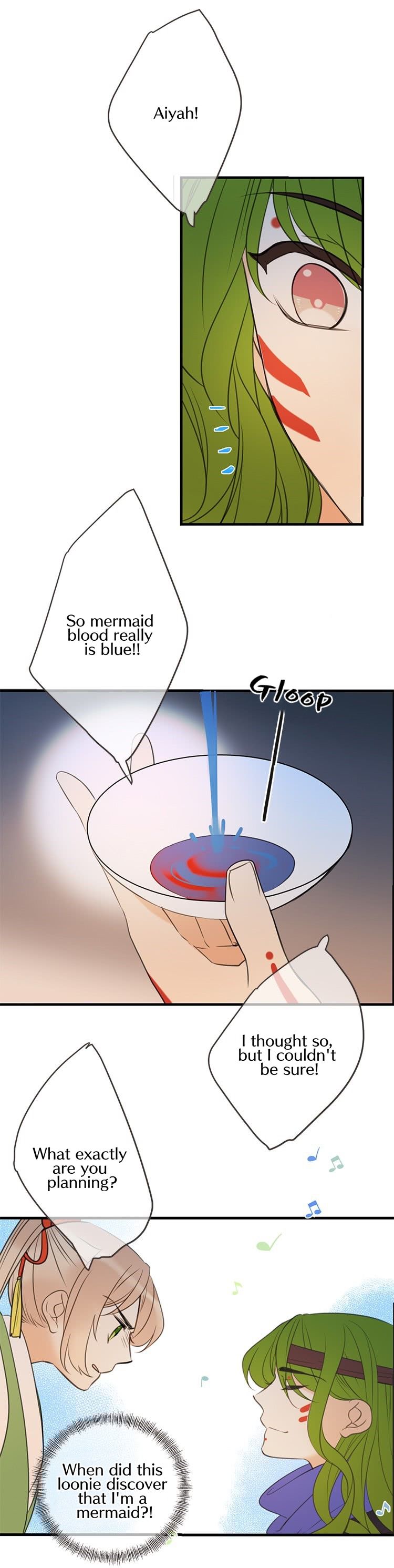 Page 12 of Chapter 63