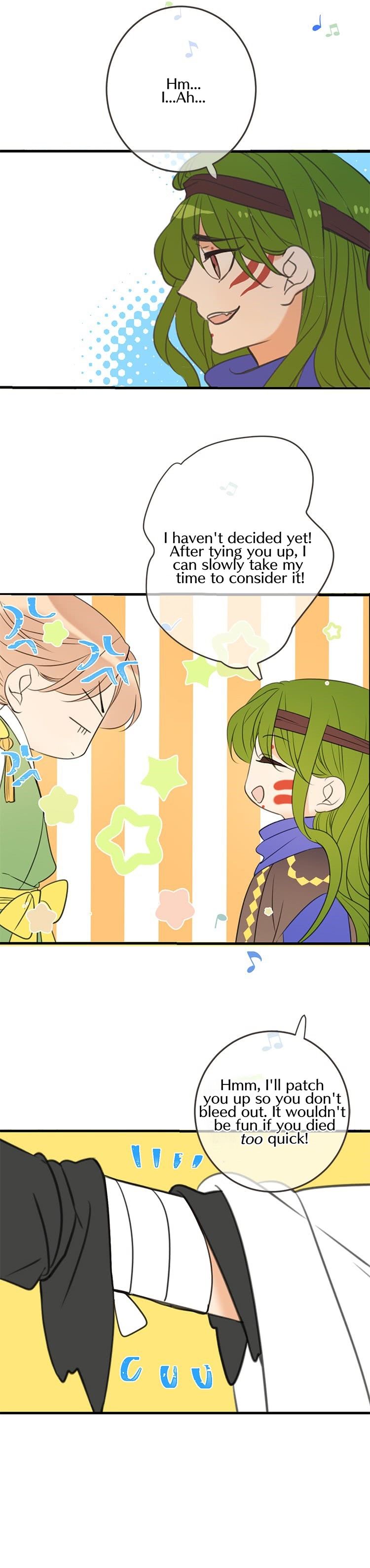 Page 13 of Chapter 63