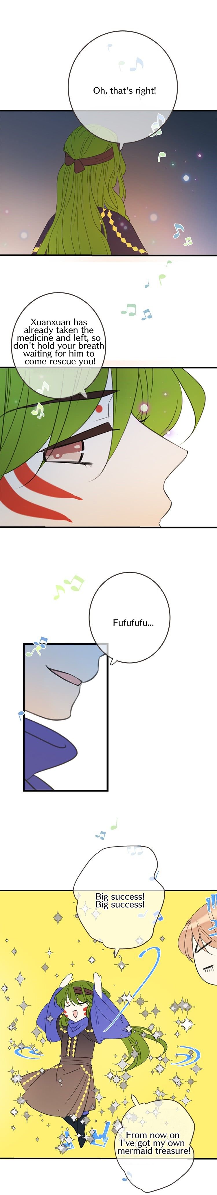 Page 14 of Chapter 63