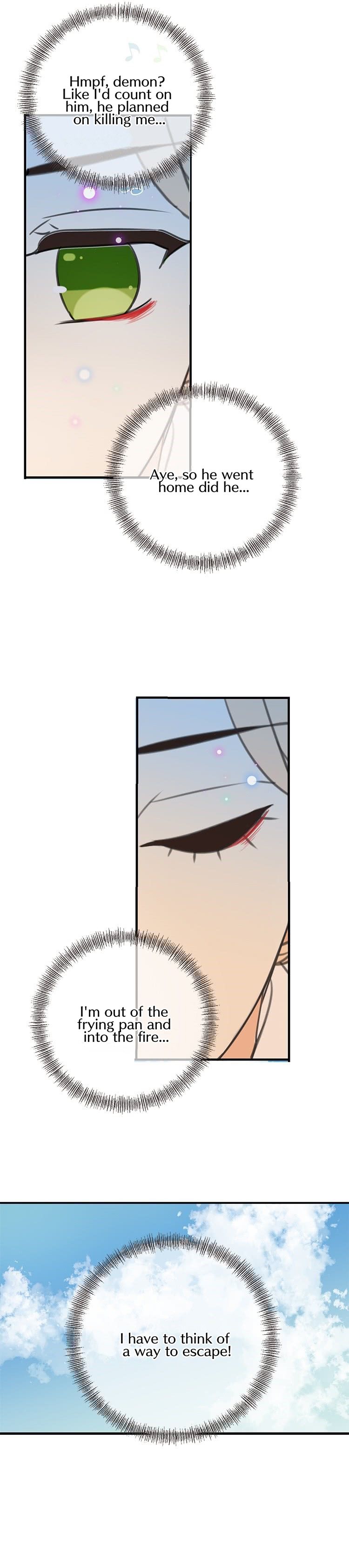 Page 15 of Chapter 63