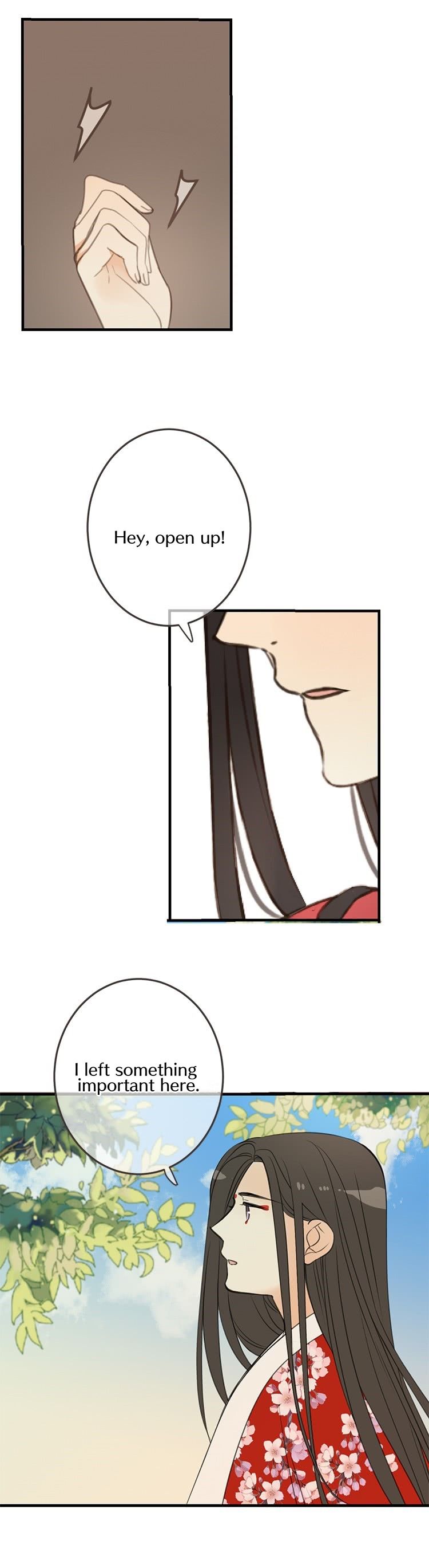 Page 16 of Chapter 63