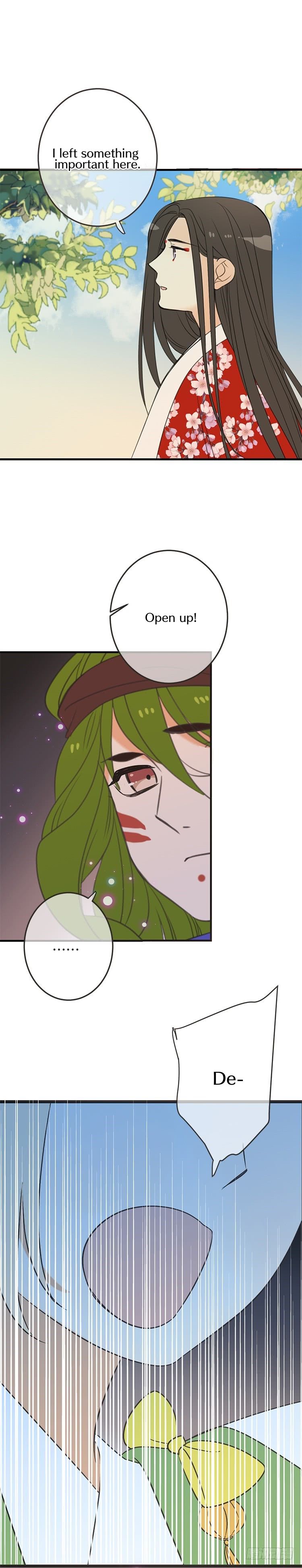 Page 2 of Chapter 64