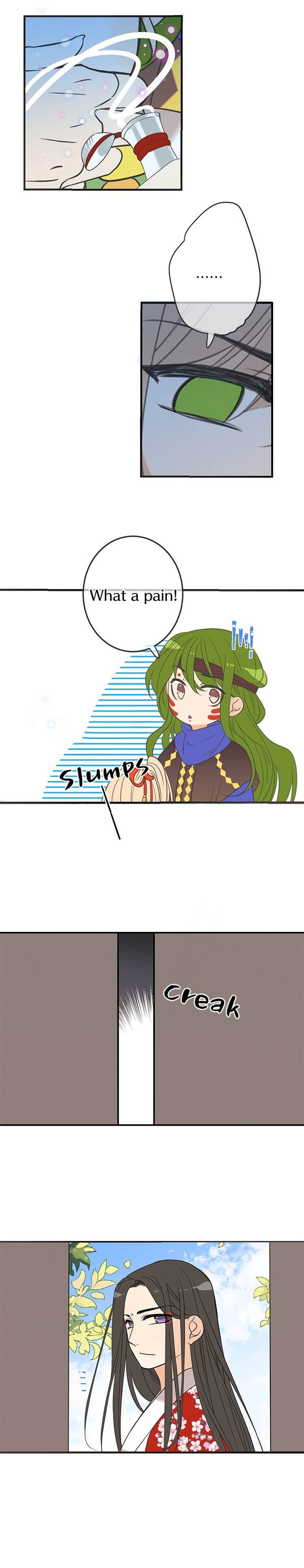 Page 4 of Chapter 64