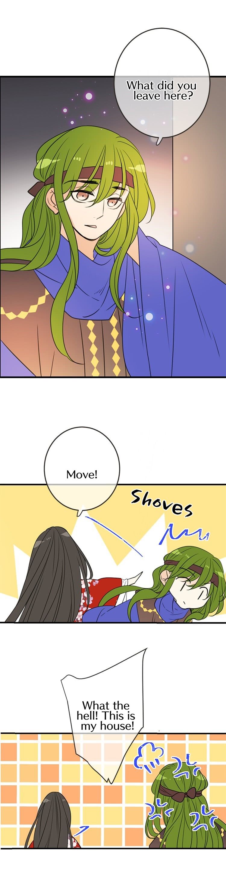 Page 5 of Chapter 64