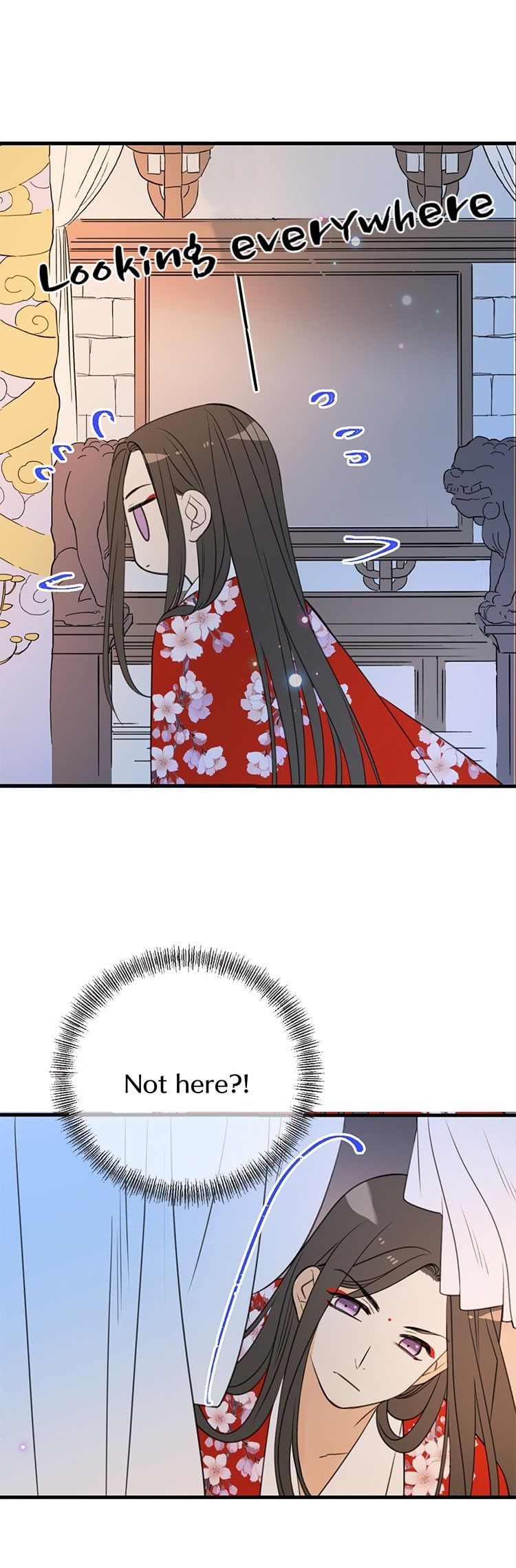 Page 6 of Chapter 64