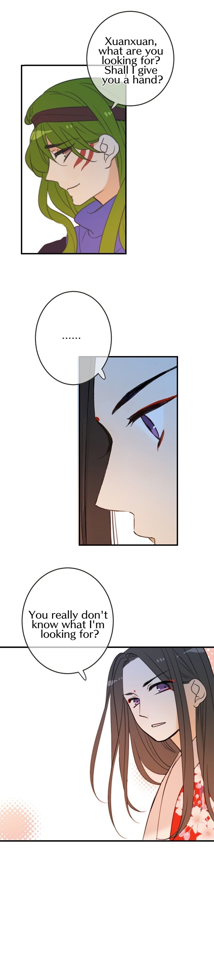 Page 7 of Chapter 64