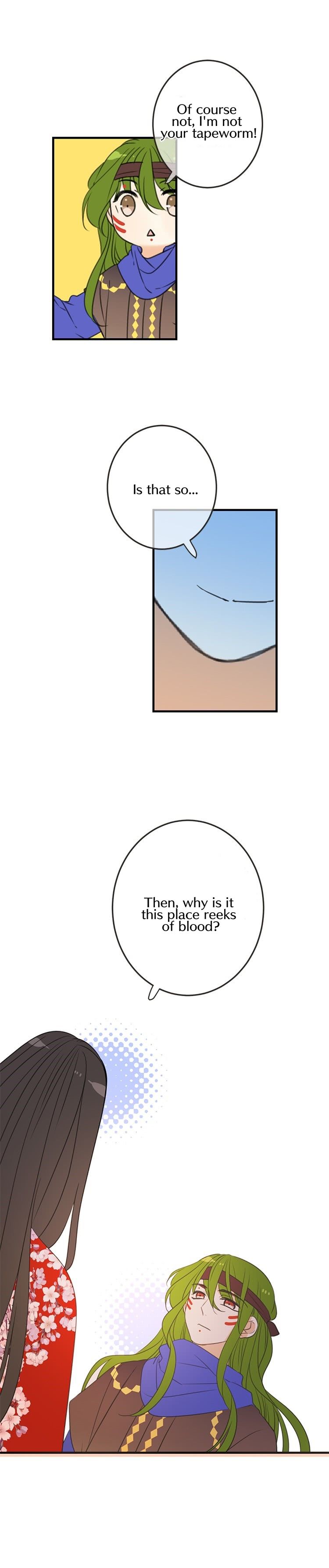 Page 8 of Chapter 64