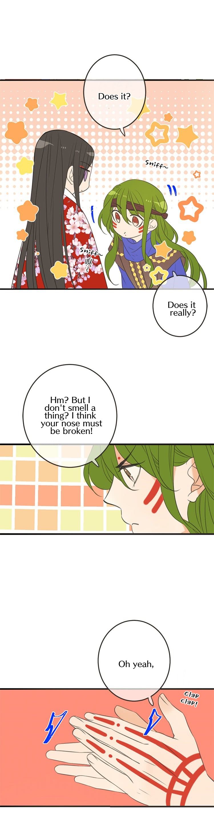 Page 9 of Chapter 64