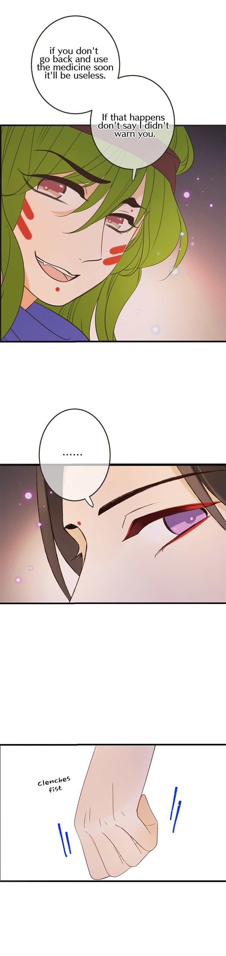 Page 10 of Chapter 64