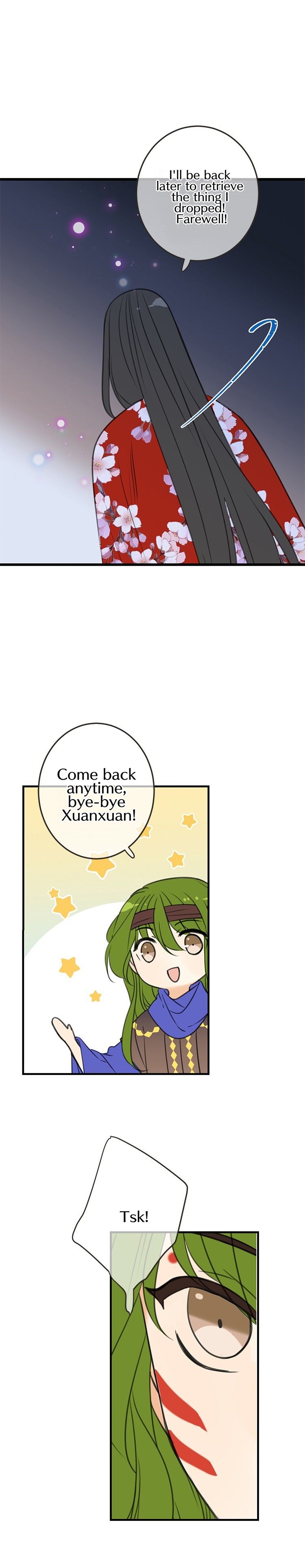 Page 11 of Chapter 64